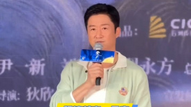 梅金瓶之3爱奴免费观看